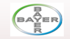 bayer-logo
