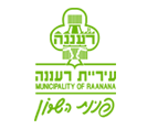 raanan-logo