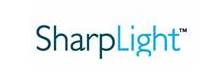 sharplight-logo